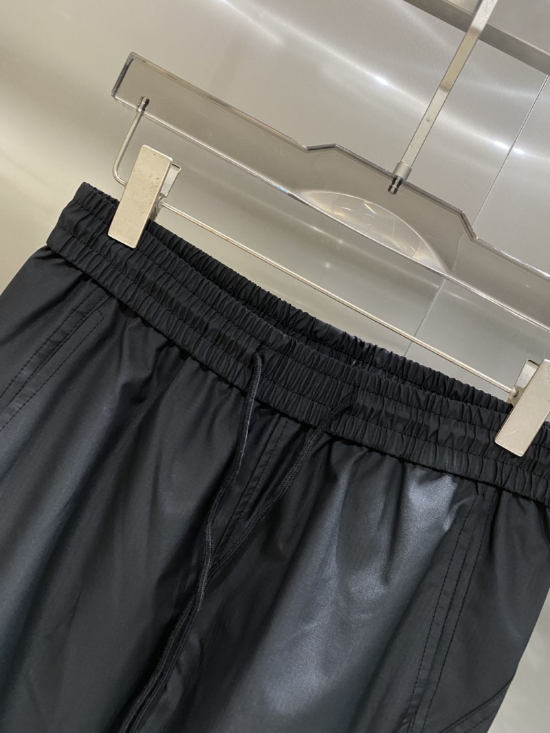 Arcteryx Long Pants